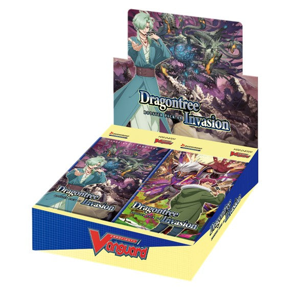 Ultimate TCG Limited