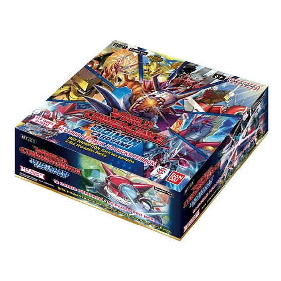 Ultimate TCG Limited