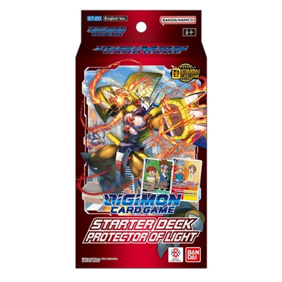 Ultimate TCG Limited