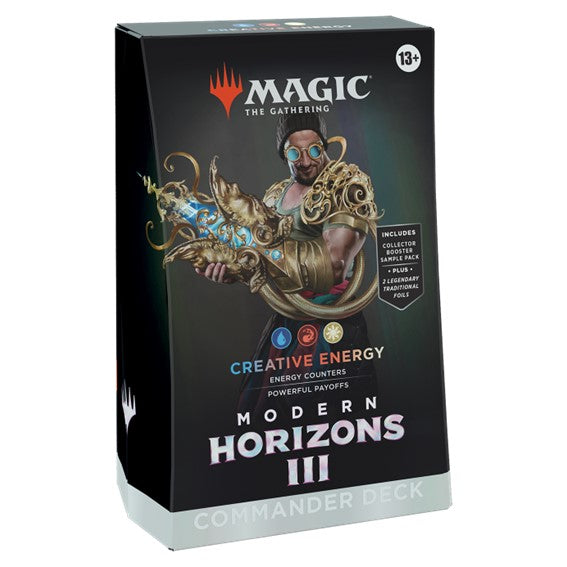 Ultimate TCG Limited