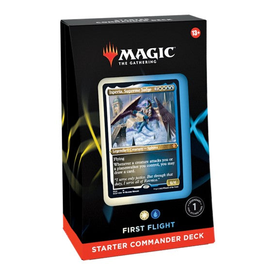 Ultimate TCG Limited