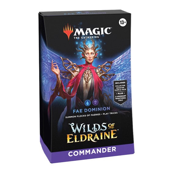 Ultimate TCG Limited