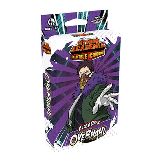 Ultimate TCG Limited