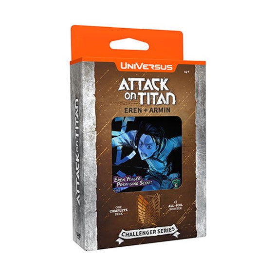 Ultimate TCG Limited