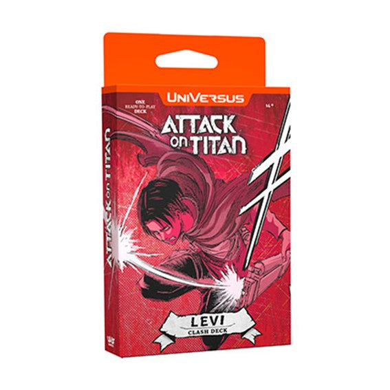 Ultimate TCG Limited