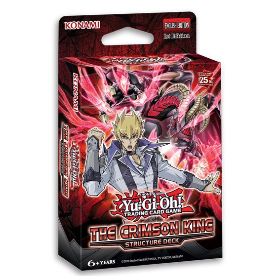 Ultimate TCG Limited