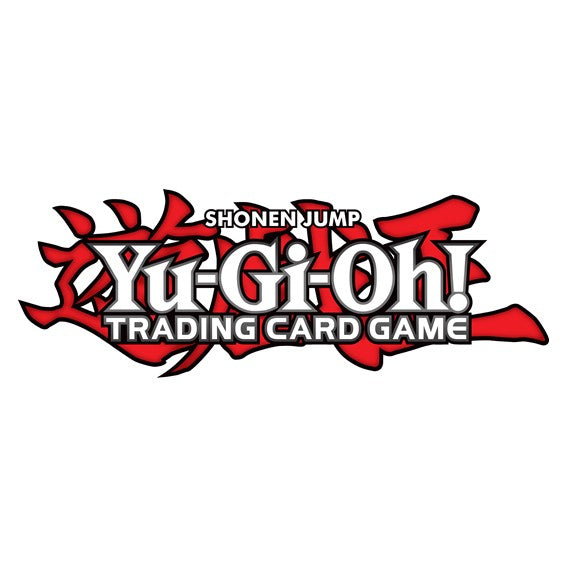 Ultimate TCG Limited