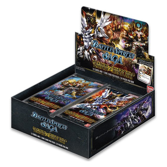 Ultimate TCG Limited