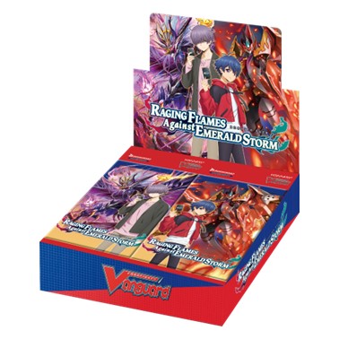 Ultimate TCG Limited