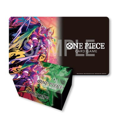 ONE PIECE CARD GAME Official Shop UK (@OPCGShopUK) / X
