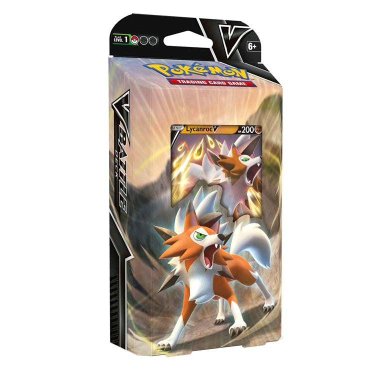 Ultimate TCG Limited