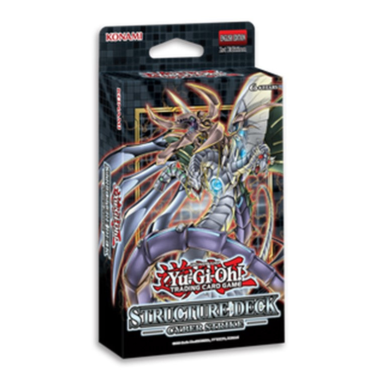 Ultimate TCG Limited