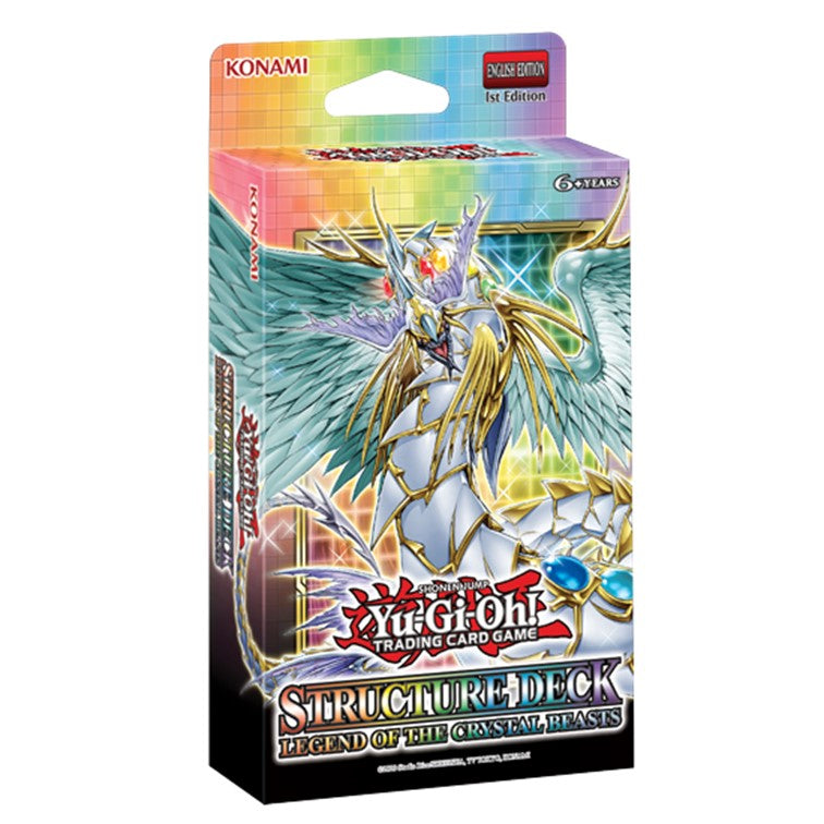 Ultimate TCG Limited