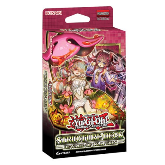 Ultimate TCG Limited